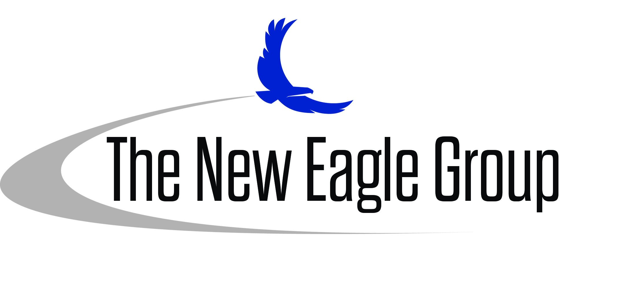 New Eagle Group