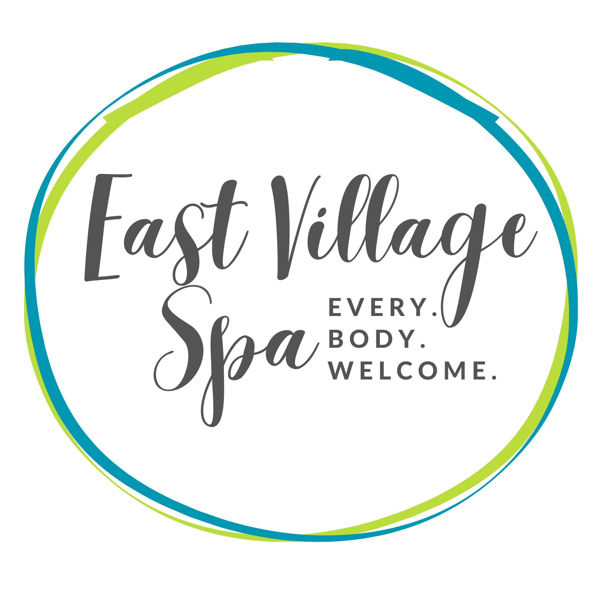 East Village Spa