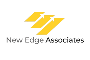 New Edge Associates