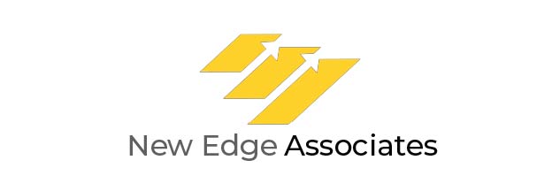 New Edge Associates