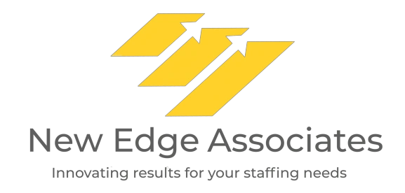 New Edge Associates