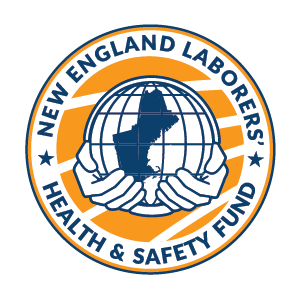 New England Laborers Health & Safety Fund