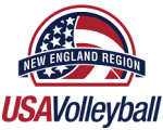 New England Region Volleyball Association