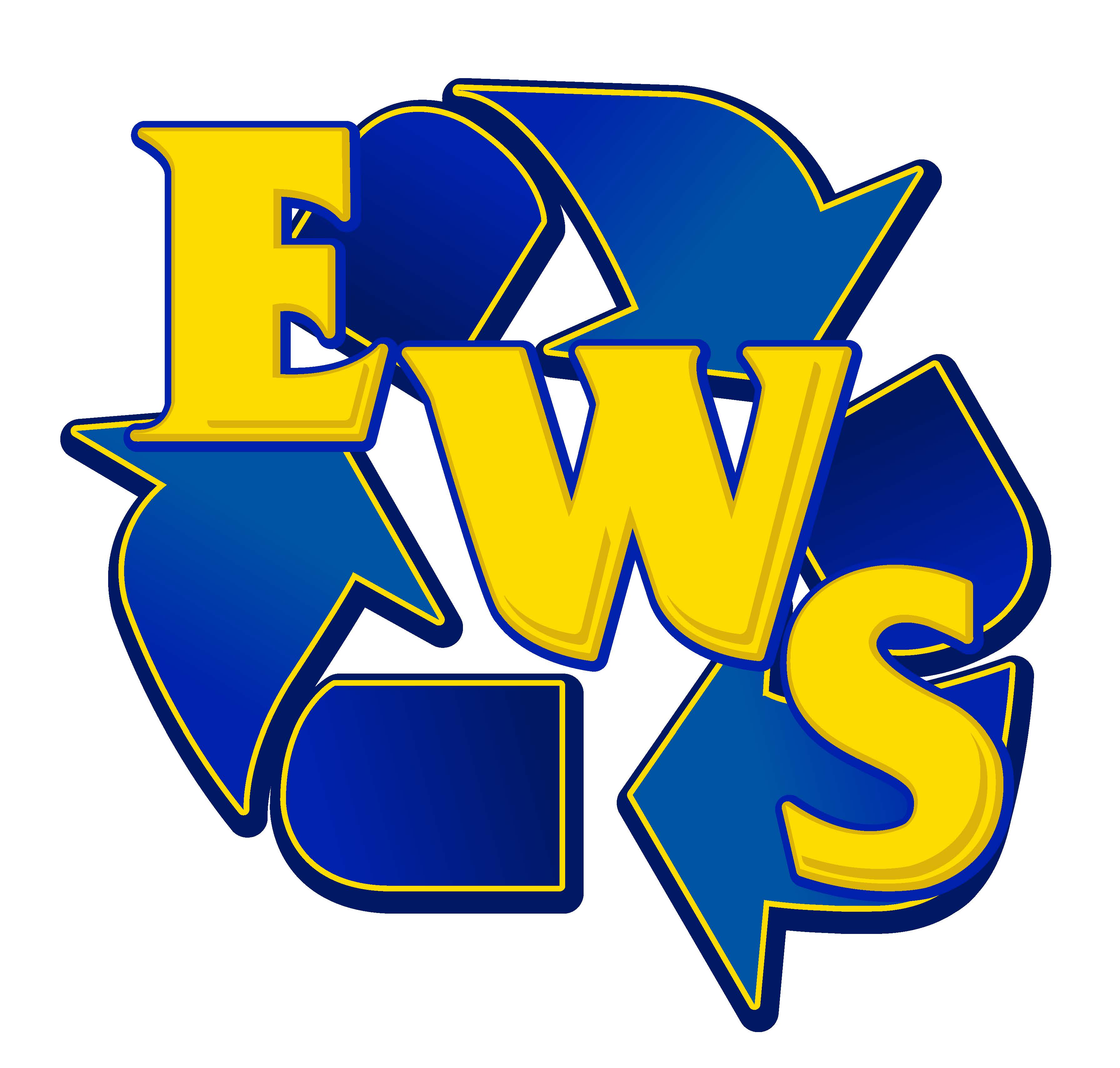 Eastern Waste Systems