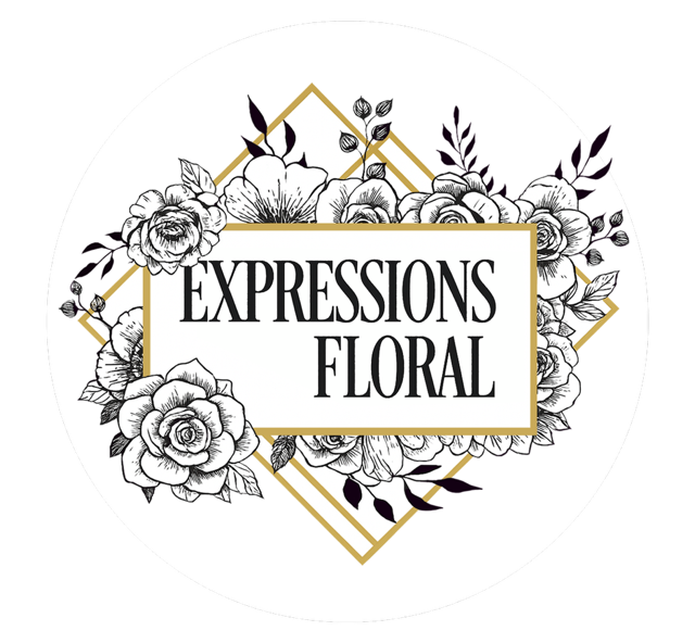 Expressions Floral 