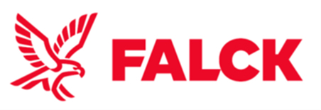 Falck