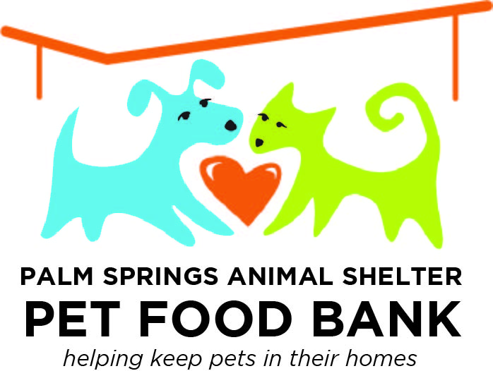 Greater Palm Springs Animal Allies 