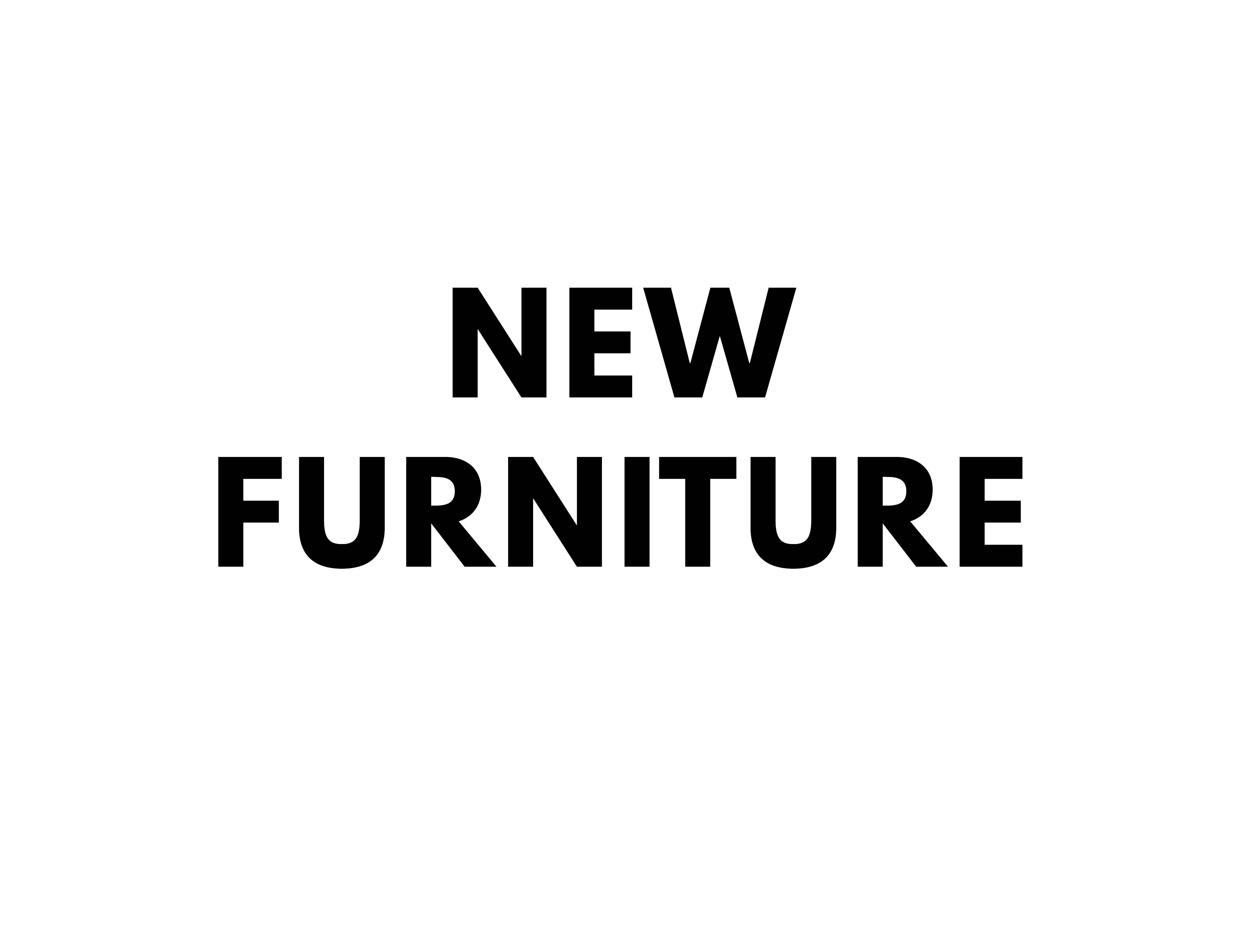 New Furniture LLC