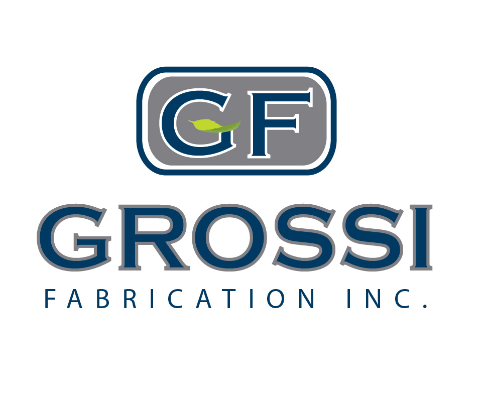 Grossi Fabrication, Inc.