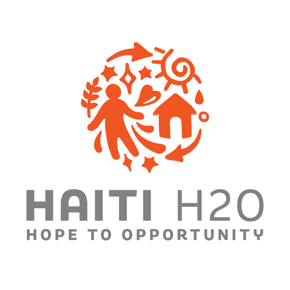 Haiti H2O