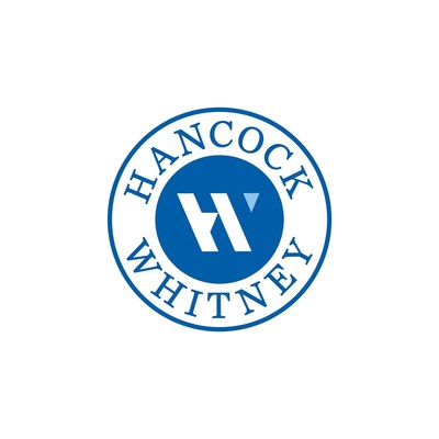 Hancock Whitney 