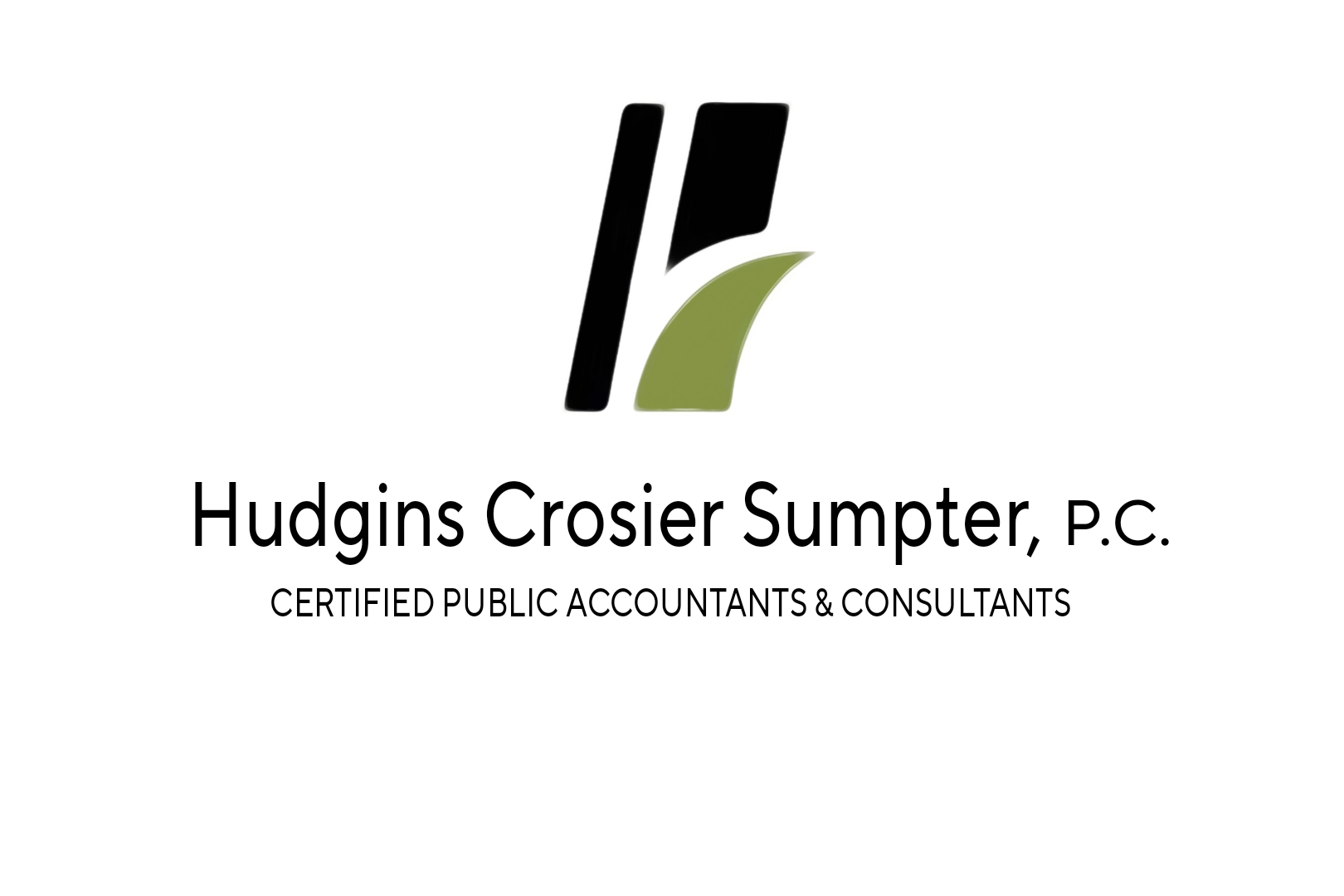 Hudgins Crosier Sumpter, P.C.