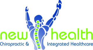 New Health Chiropractic & Integrated Healthcare