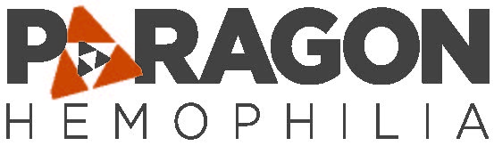 Paragon Hemophilia 