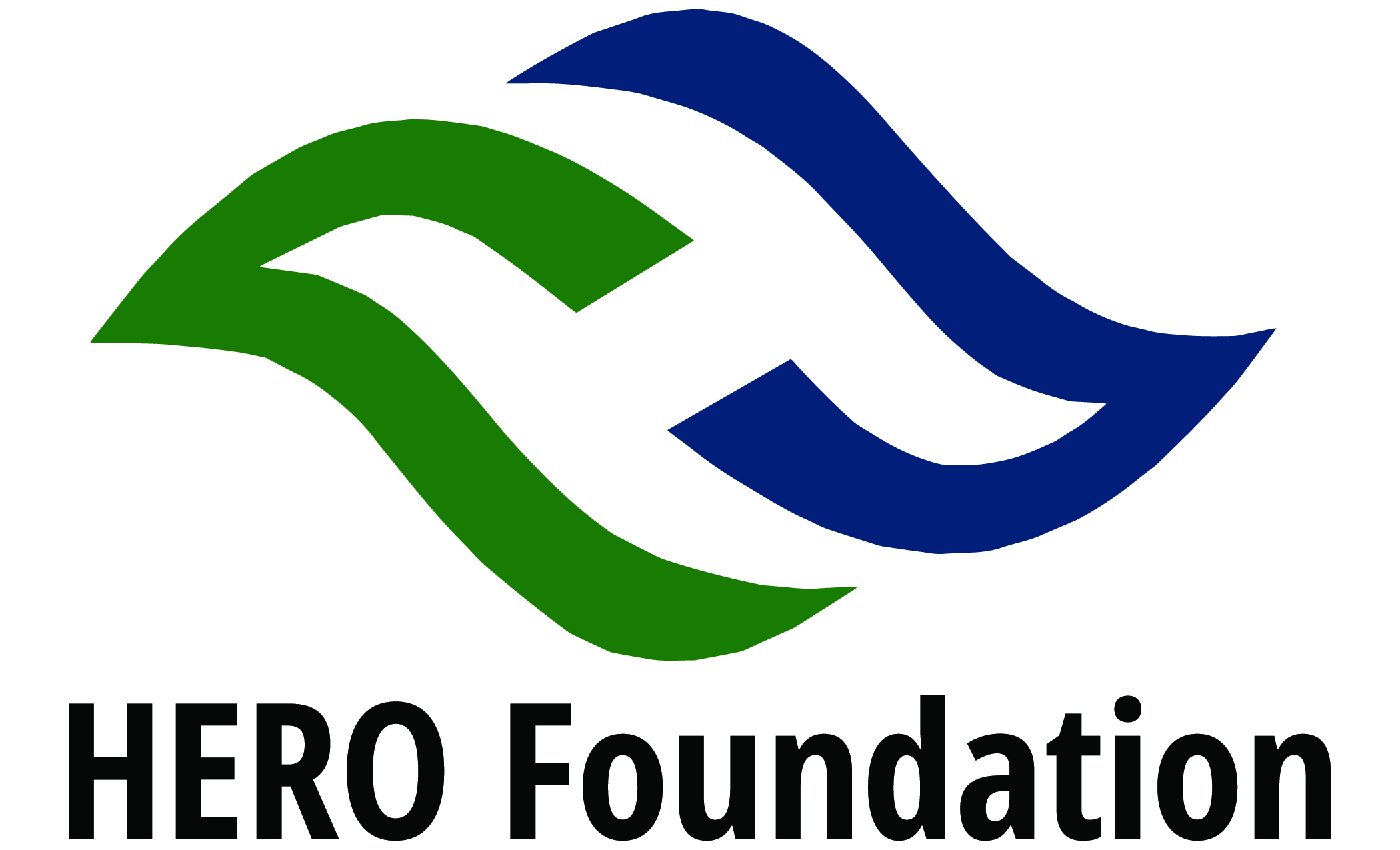 HERO Foundation