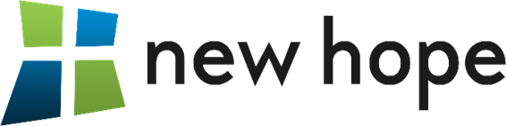 New Hope Wesleyan Church