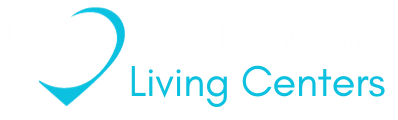 New Horizons Living Centers