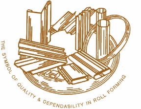 Johnson Bros. Rolling Forming Co