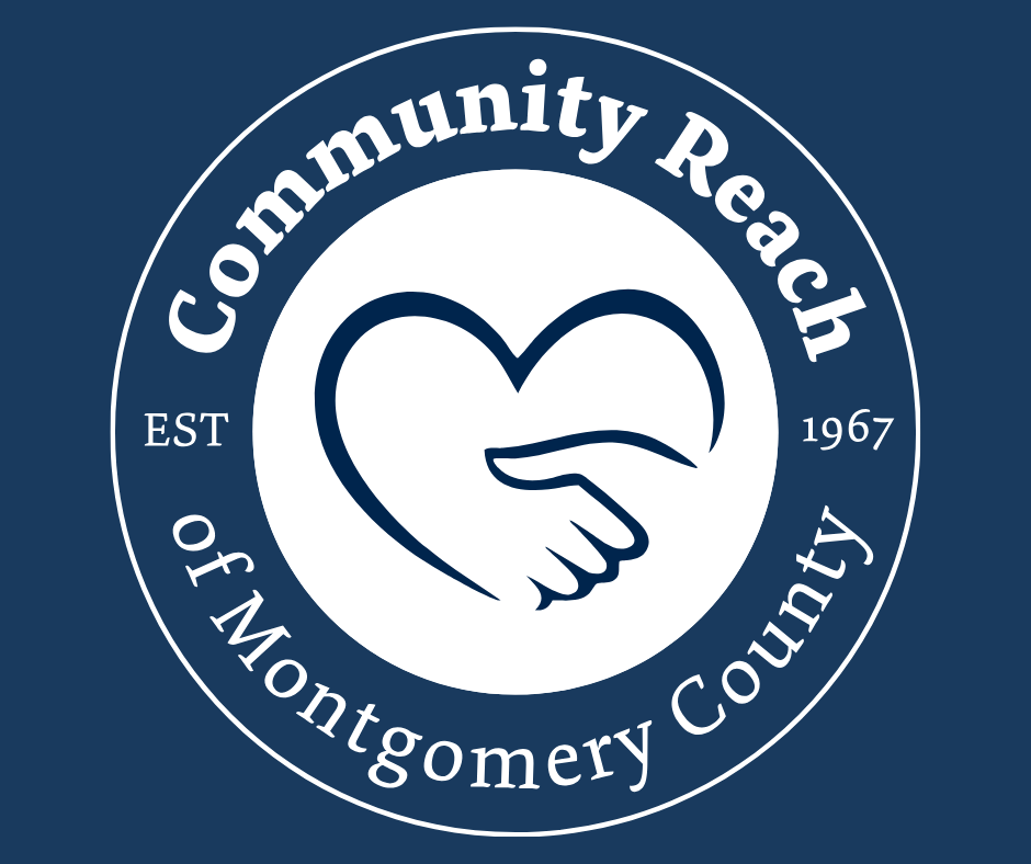 Community Reach of Montgomery County