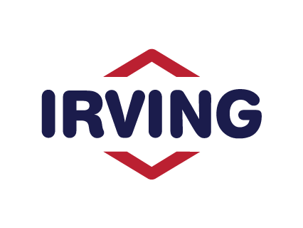 Irving Oil