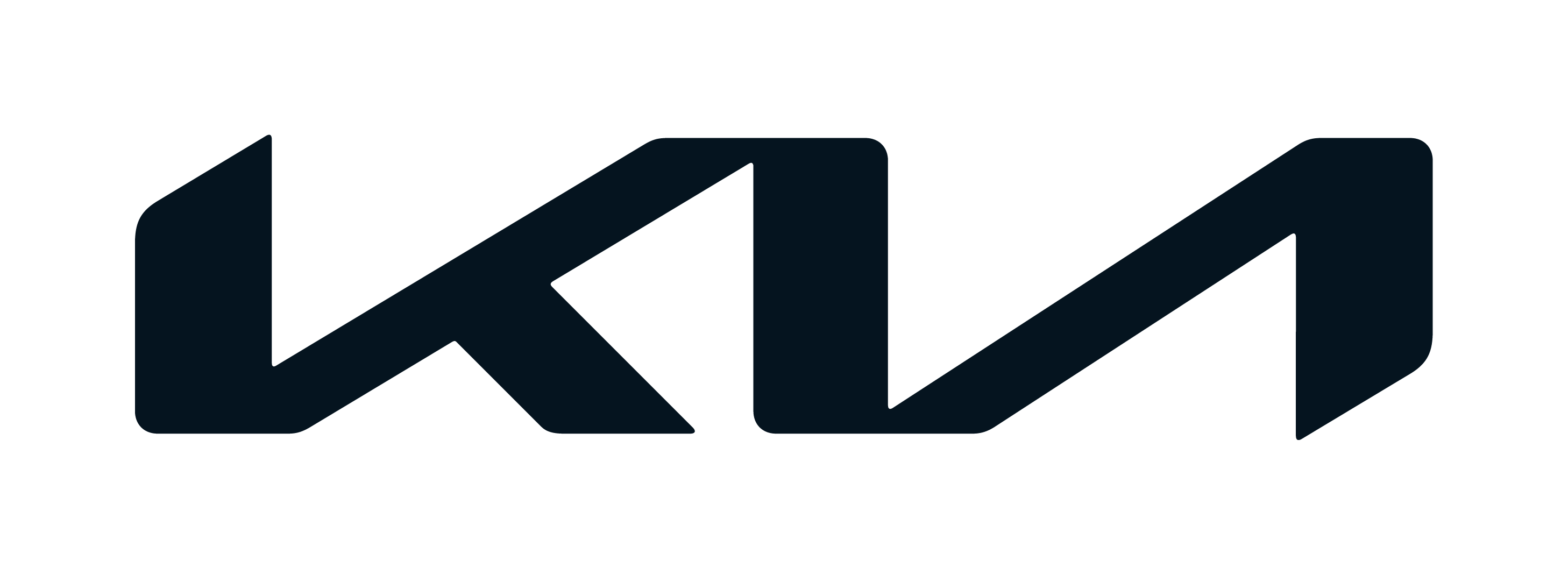 Kia Georgia