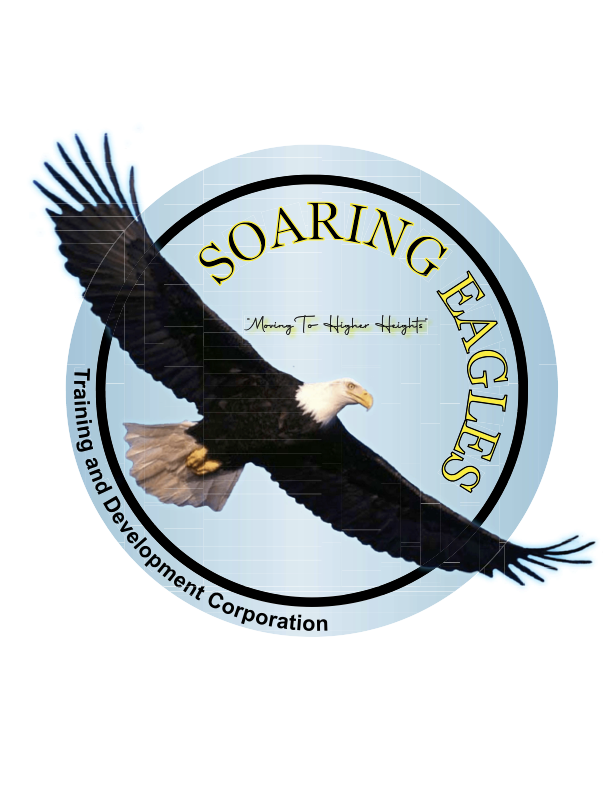 Soaring Eagles Training and Development Corporation