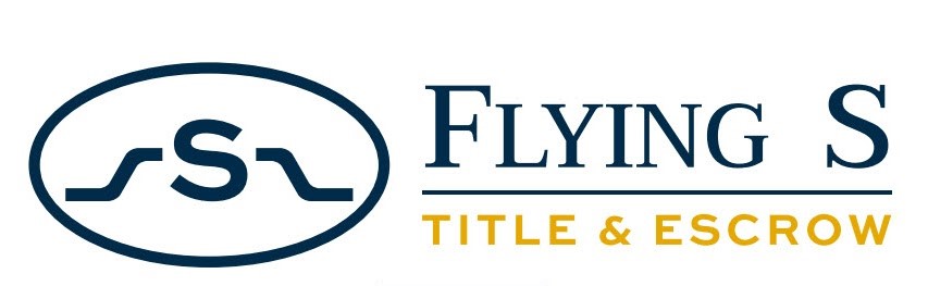 Flying S Title and Escrow