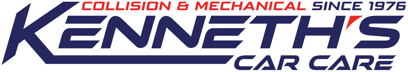 Kenneth's Car Care