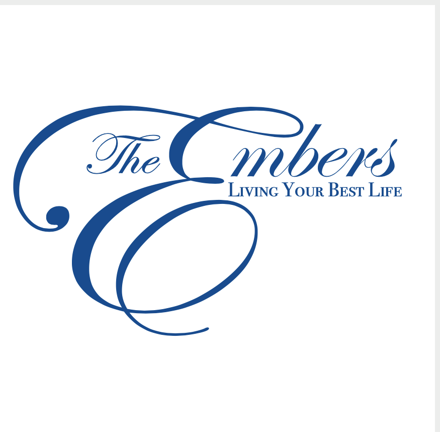 The Embers