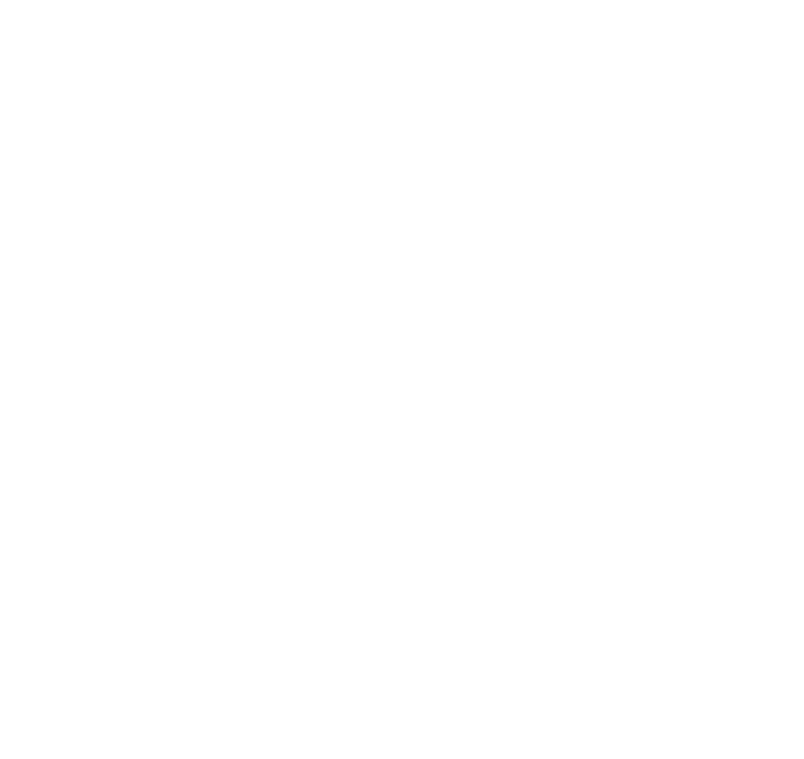 United Methodist Youth Home