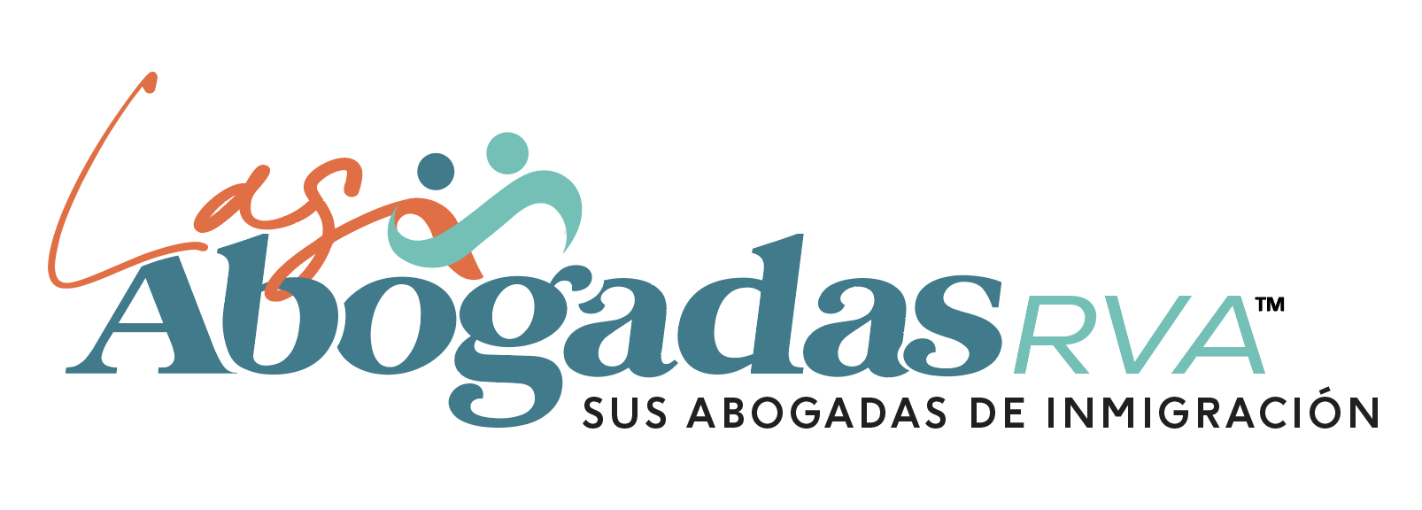 Las Abogadas RVA