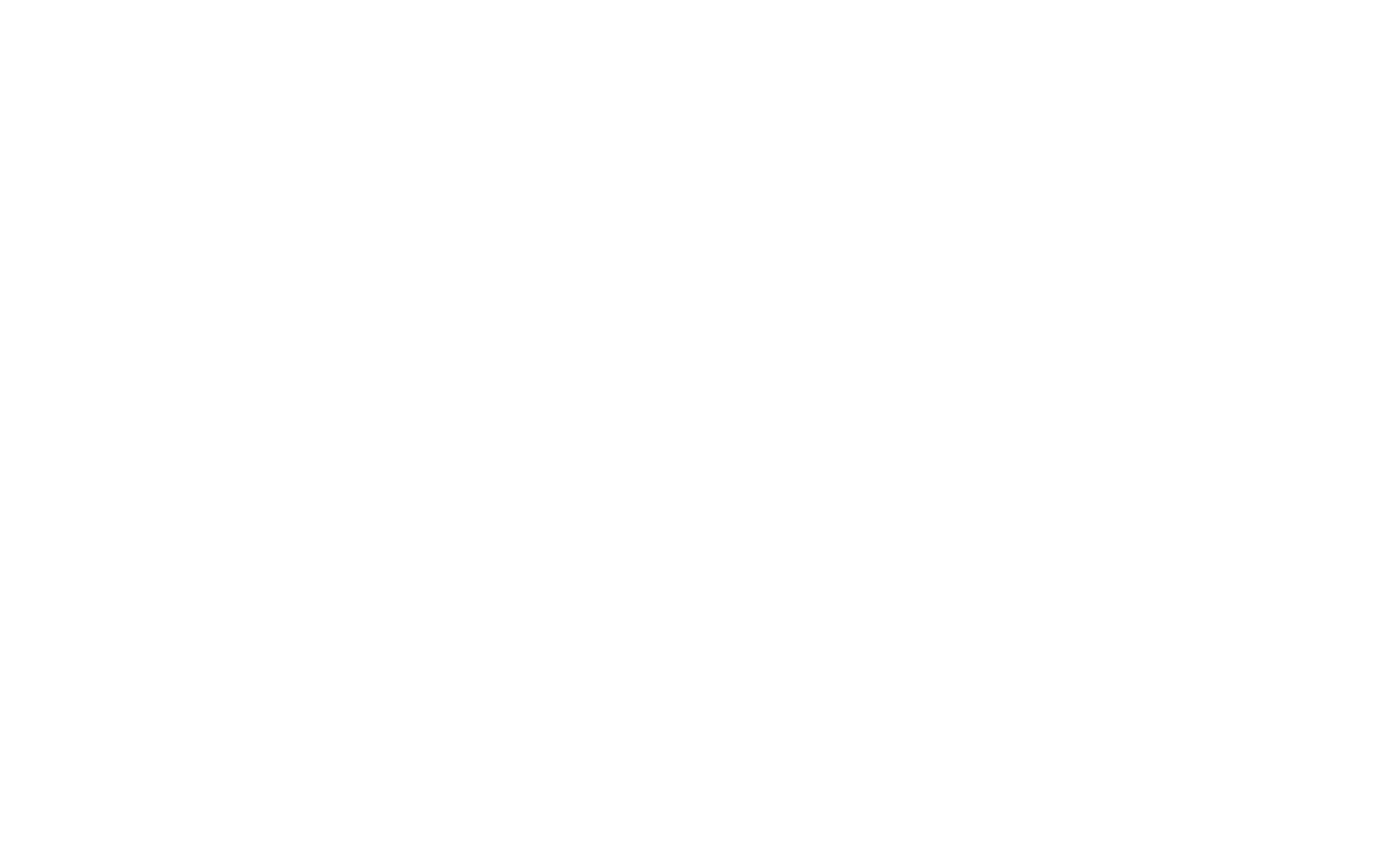Educare of Omaha, Inc.
