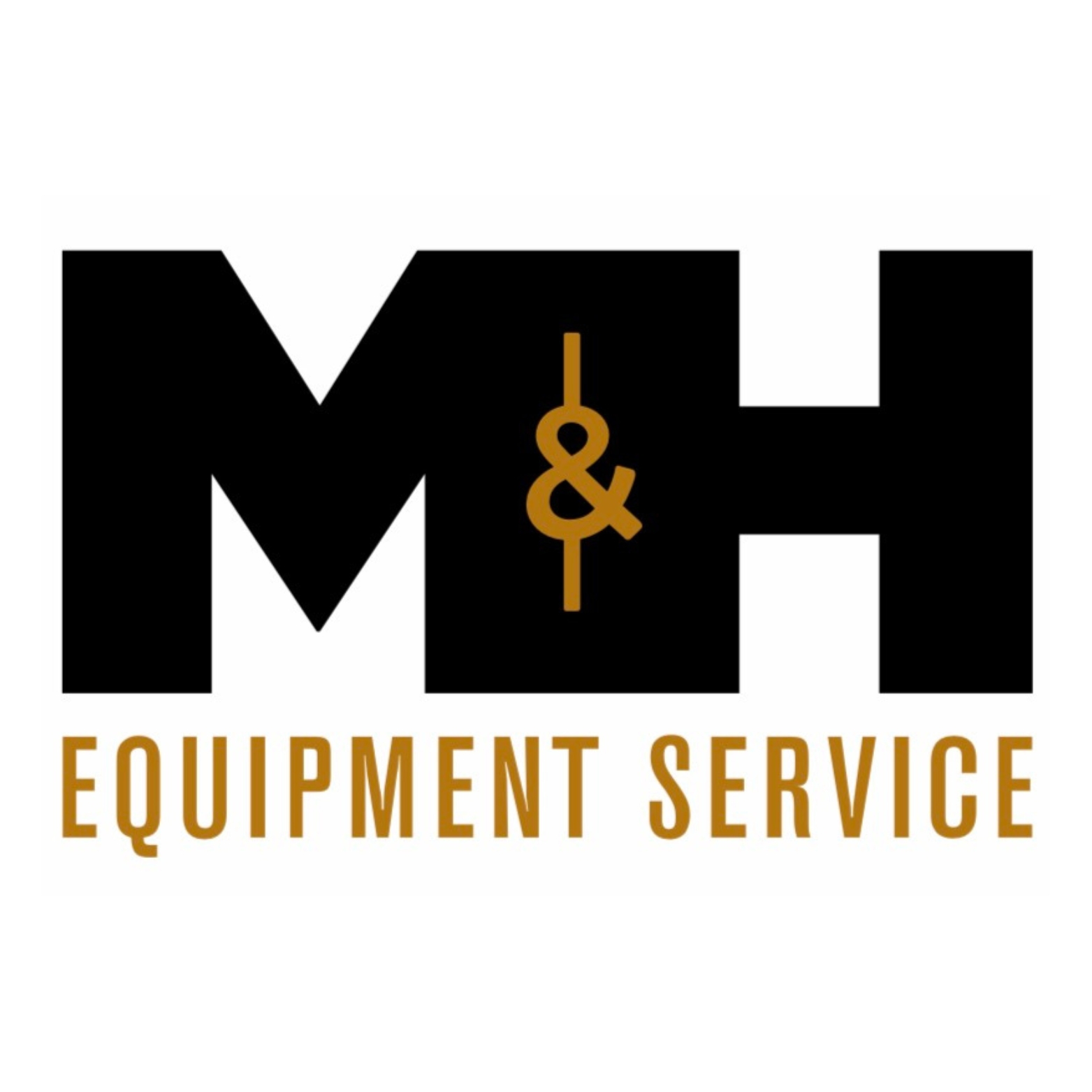 M&H Equipment Service