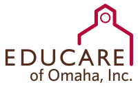 Educare of Omaha, Inc.