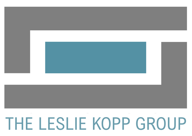The Leslie Kopp Group
