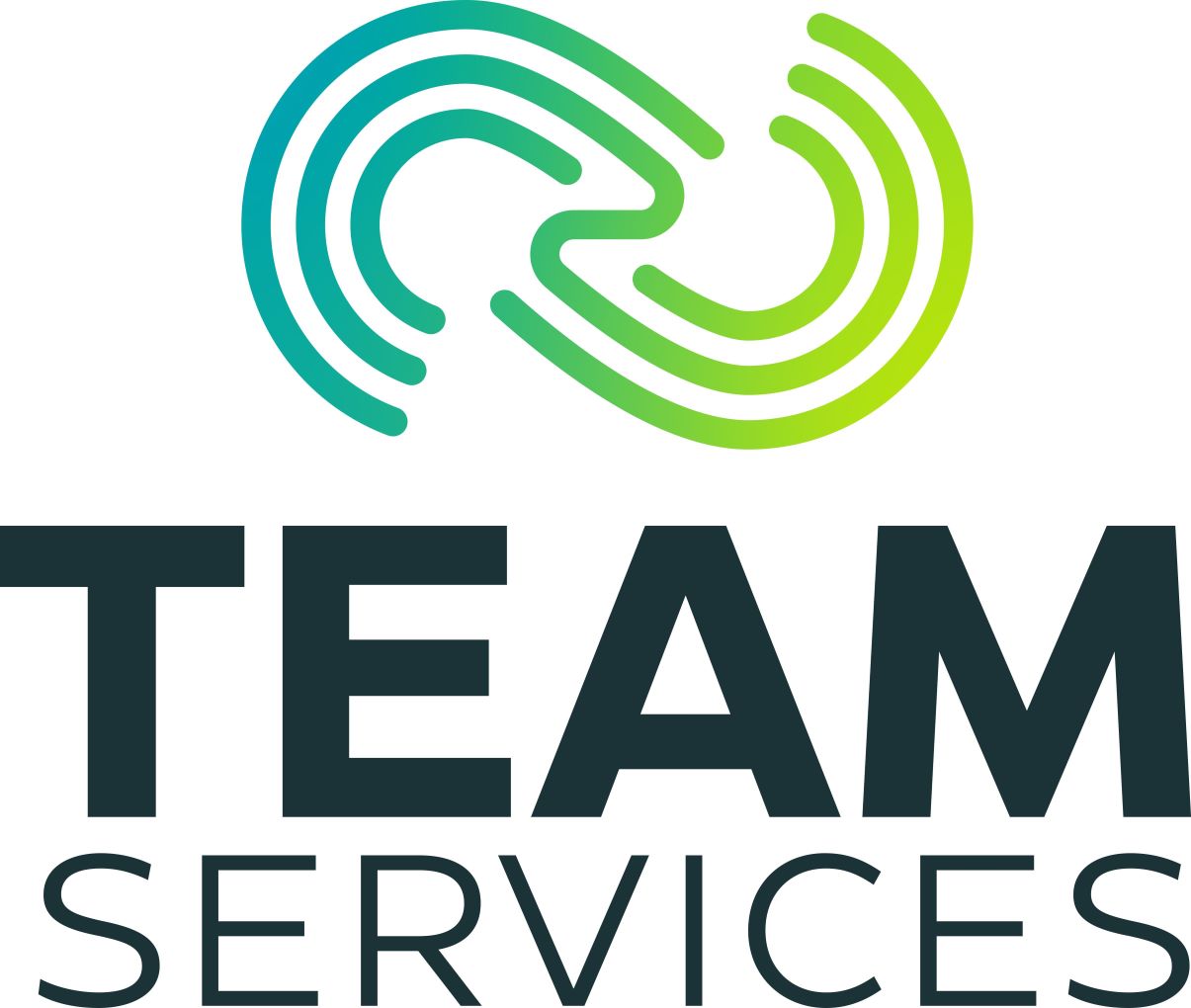 Team Services
