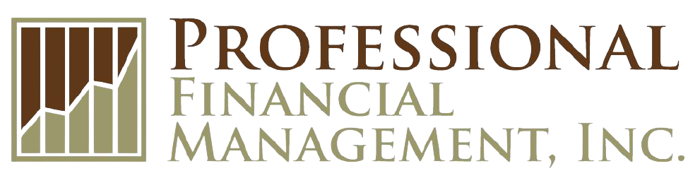 Professional Financial Management