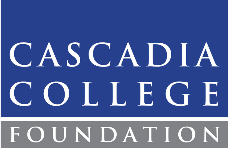 Cascadia College Foundation