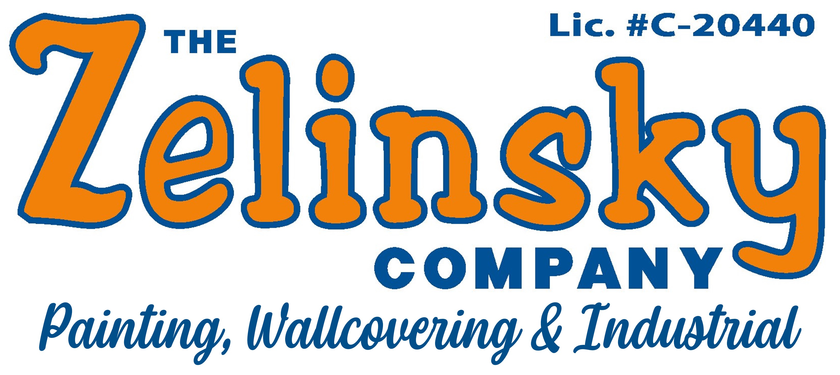 Zelinsky Company