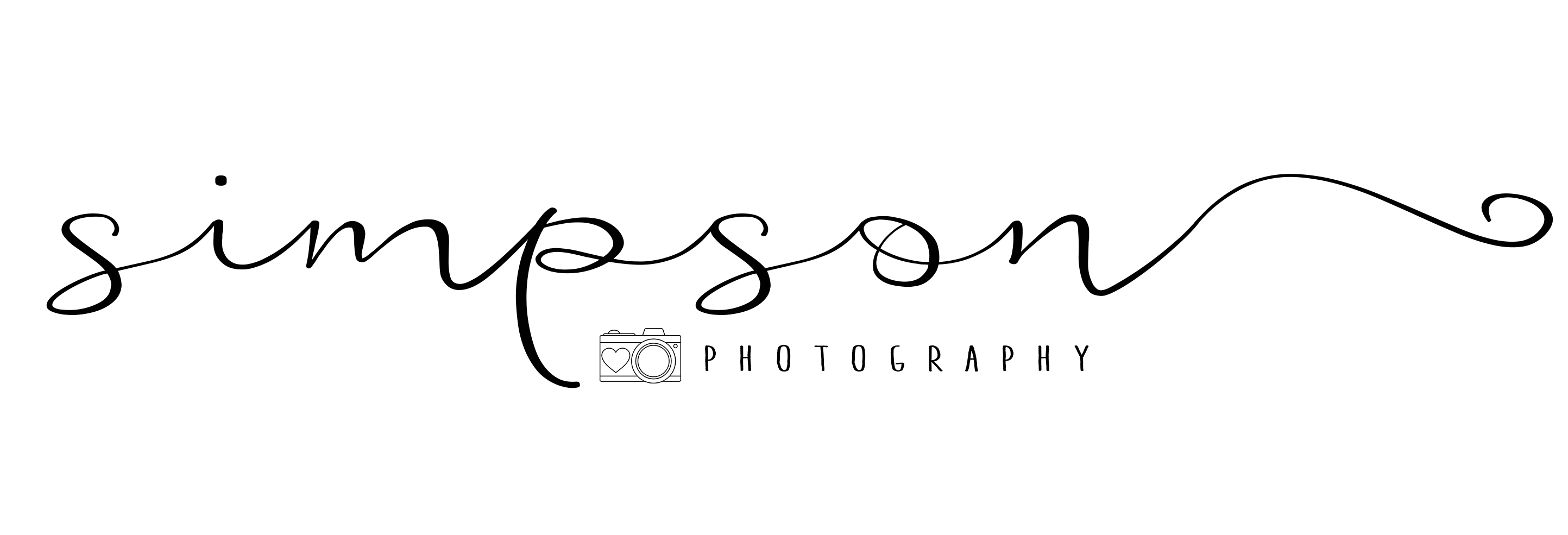 Tonya Simpson Photography