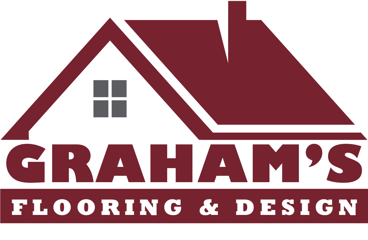 Graham's Flooring & Design