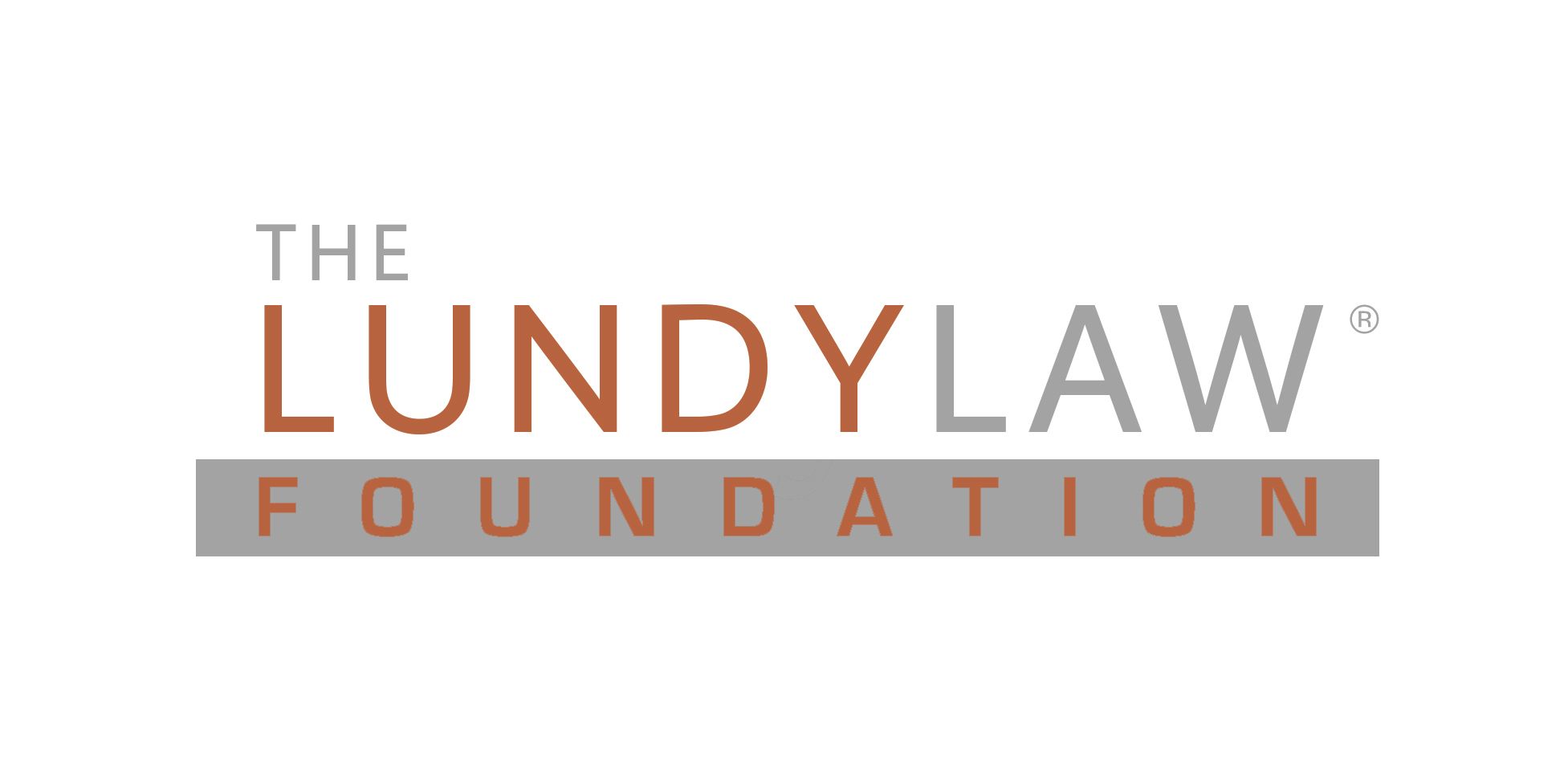 Lundy Law