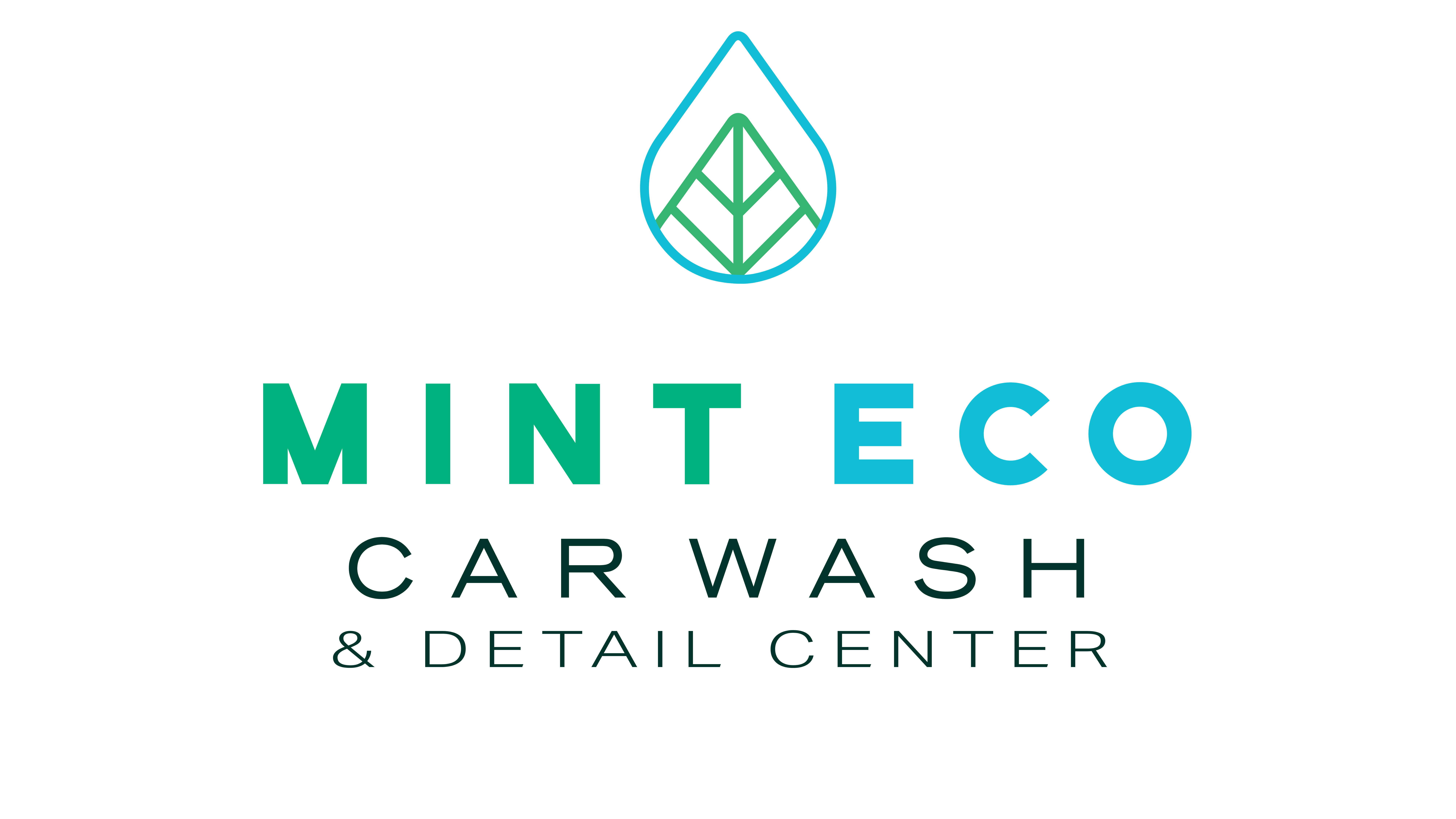 Mint Eco