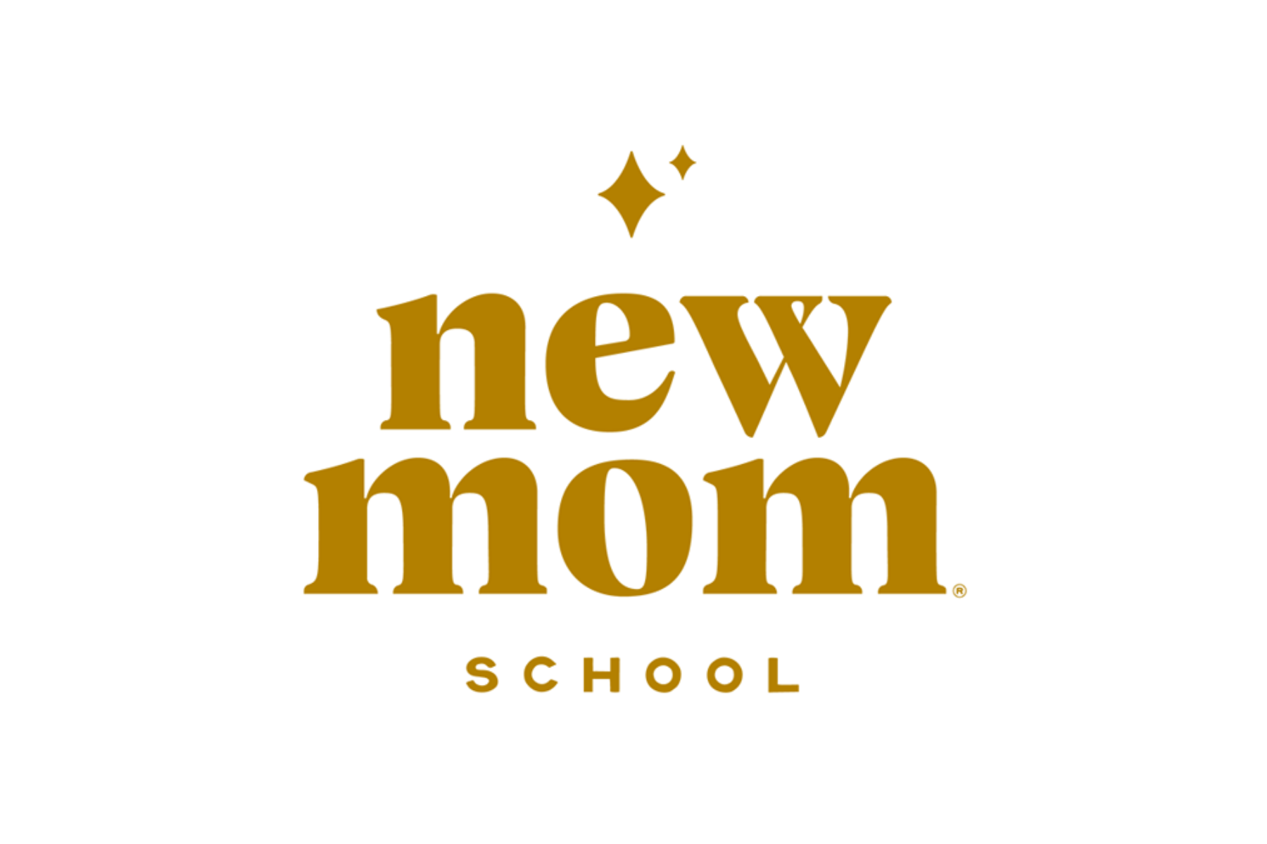 The New Mom School