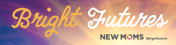 FY24 Holiday Appeal - 1 - General