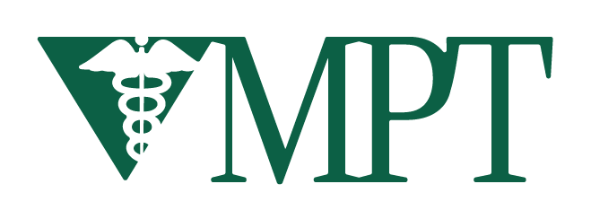 Medical Properties Trust