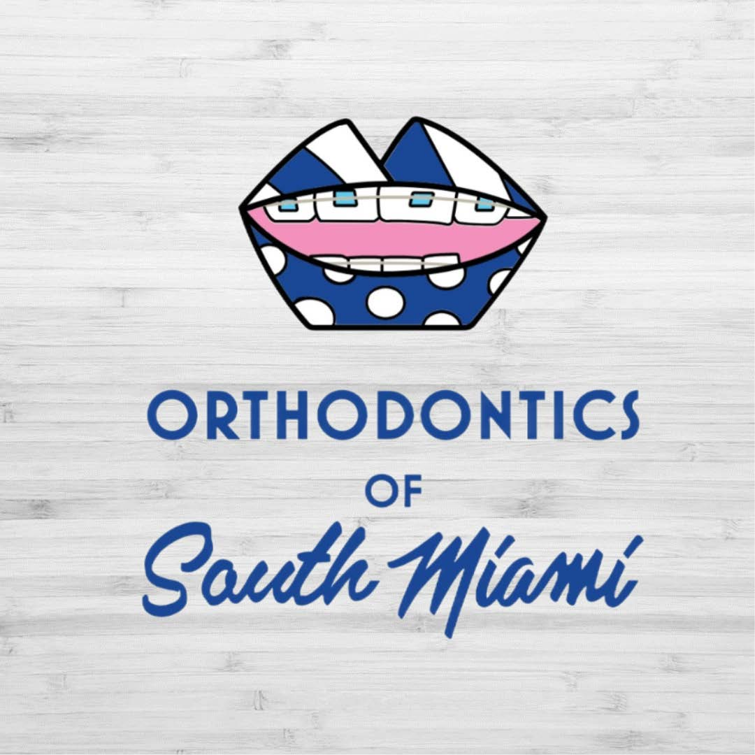 South Miami Orthodontics
