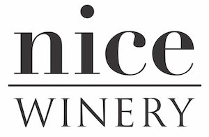 Nice Winery