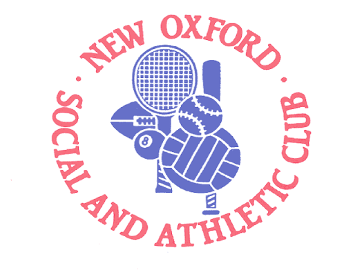 New Oxford Social and Athletic Club