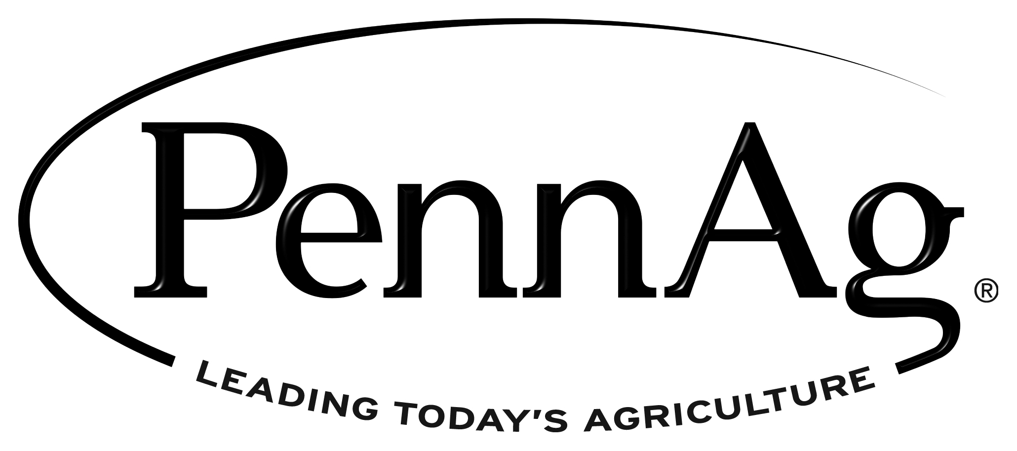 PennAg